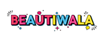 Beautiwala