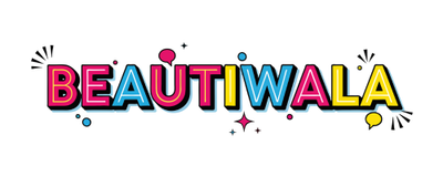 Beautiwala