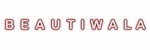 Beautiwala