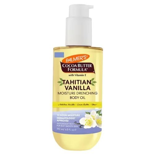 Best Body Oils for Soft, Healthy Skin | Beautiwala UK - Beautiwala