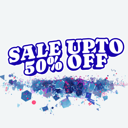 Sale Items