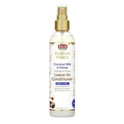 African Pride Moisture Miracle Leave-In Conditioner 236ml - Beautiwala