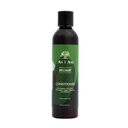 As I am Rosemary Conditioner 237ml - Beautiwala