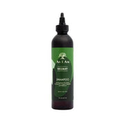 As I am Rosemary Shampoo 237ml - Beautiwala