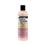 Aunt Jackie Knot On My Watch Instant Detangling Therapy 12oz - Beautiwala