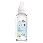 Avon Skin So Soft Original Dry Oil Spray 150ml Beautiwala UK