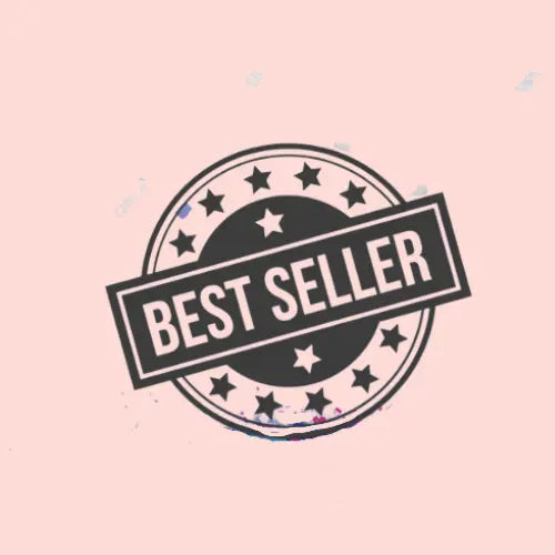 Best Seller