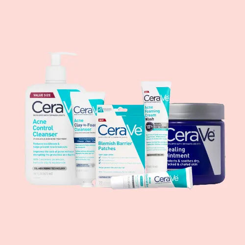 Bundle Deal