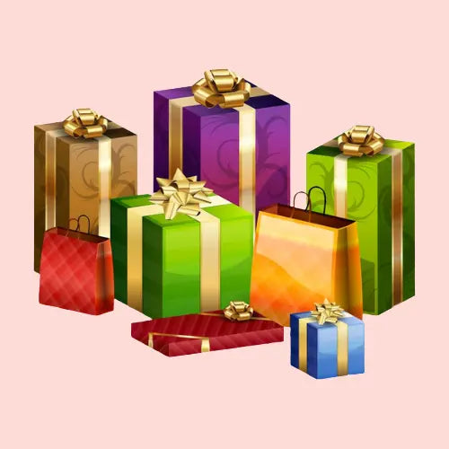 Gift Sets