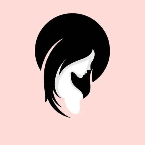 Hair