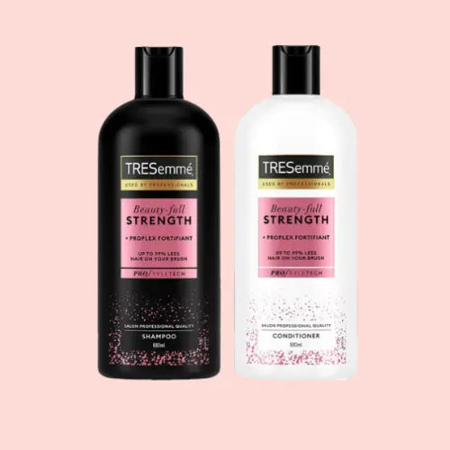 Hair Care
