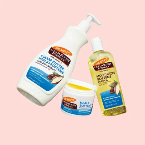 Skin Care