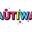 Beauti Wala - Online Hair & Beauty Shop Beauti Wala - Online Hair & Beauty Shop