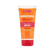 Beauty Formulas Daily Brightening Vitamin C Facial wash 150ml - Beautiwala