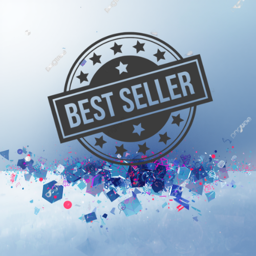 Best Seller