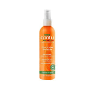 Cantu Shea Butter Natural Hair Coil Calm Detangler 237ml - Beautiwala