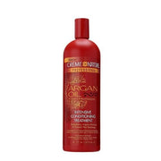 CremeOfNature Argan Oil Intensive Conditioning Treatment 20oz - Beautiwala