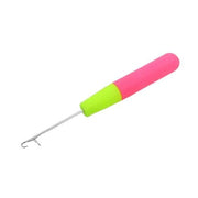 Crochet Hook Needle For Braids/Crochet Hair Locks - Beautiwala