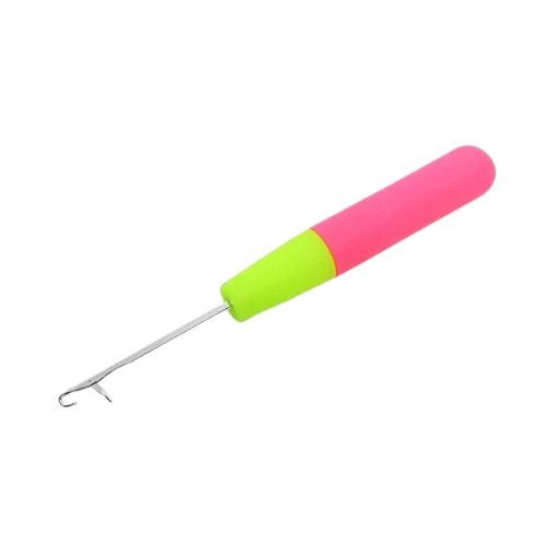 Crochet Hook Needle For Braids/Crochet Hair Locks - Beautiwala