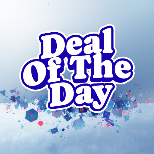 SpecialOffer