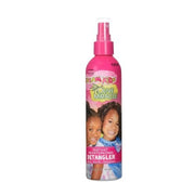 Dream Kids Olive Miracle Detangler 236ml - Beautiwala