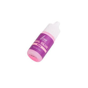 Fine Lines Nail Glue Small Bottle - Beautiwala