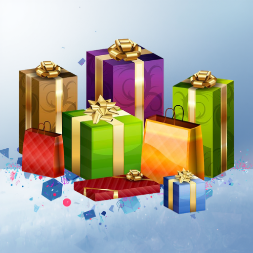 Gift Sets