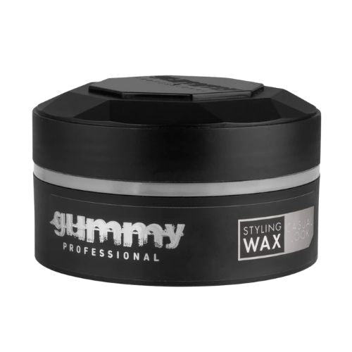 Gummy Hair Wax All Flavour Red | Blue |  Green | Pink | 150G - Beautiwala