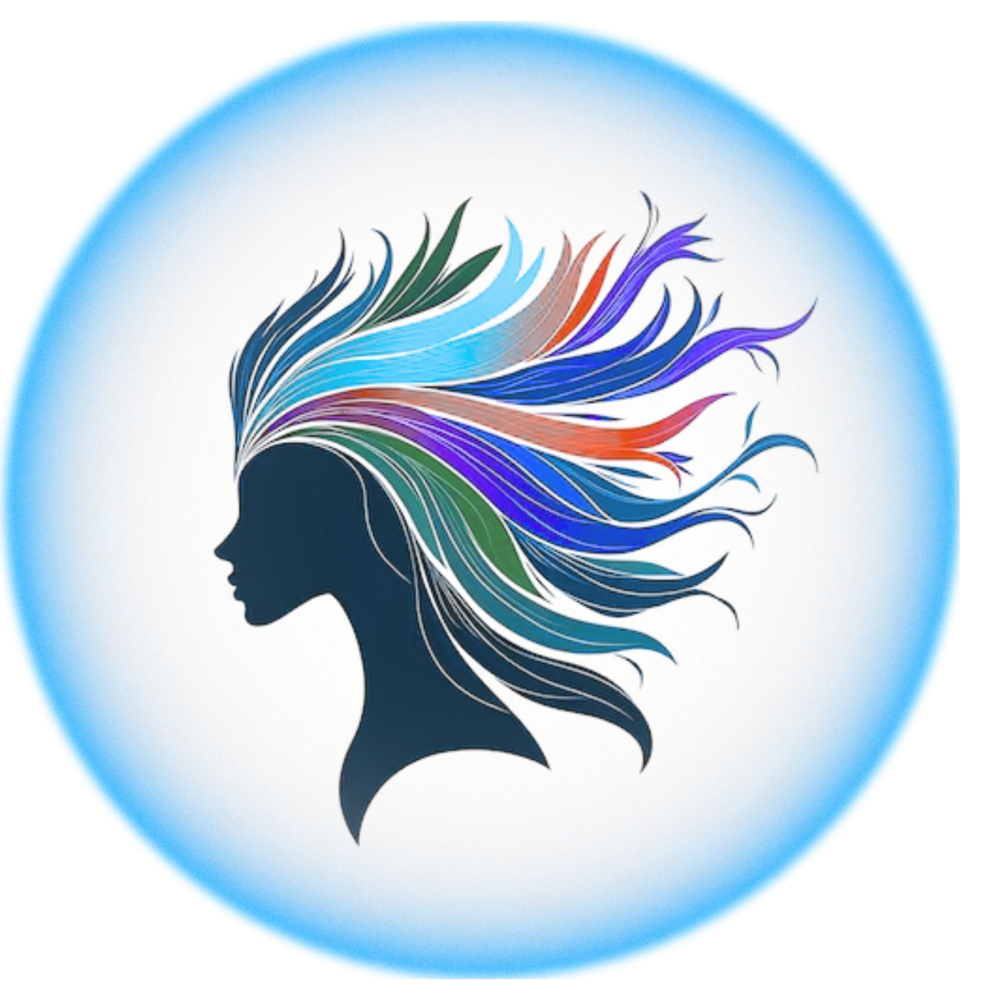 Hair Dye