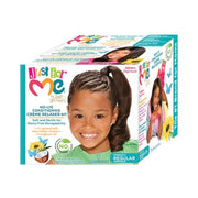 Just For Me Kids Relaxer - Regular - Beautiwala