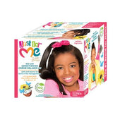 Just For Me Kids Relaxer - Super - Beautiwala