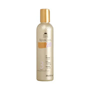 KeraCare Oil Moisturizer with Jojoba Oil 240ml bottle