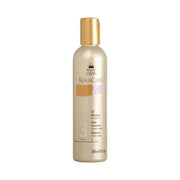 KeraCare Oil Moisturizer with Jojoba Oil 240ml - Beautiwala
