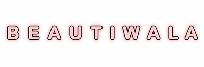 Beautiwala