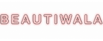 Beautiwala