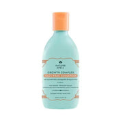 Nature Spell Growth Complex Shampoo 300ml - Beautiwala