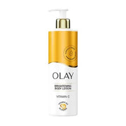 Olay Vitamin C Brightening Body Lotion 500ml - Beautiwala