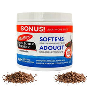 Palmers Cocoa Butter Formula Soften Body Butter 270gm - Beautiwala