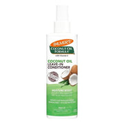 Palmers Coconut Formula Coconut Leave In Conditioner 250ml - Beautiwala