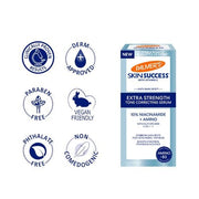 Palmers Skin Success Anti Dark Spot Tone Correcting Serum - Beautiwala
