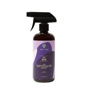 Rice Water for Hair 475ml by As I Am - Beautiwala