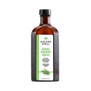 Nature Spell Rosemary Oil for Hair & Scalp 150ml