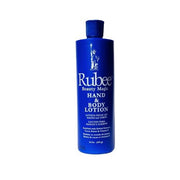 Rubee Magic Hand And Body Lotion 473ml - Beautiwala