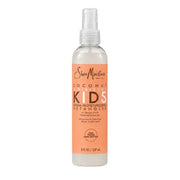 Shea Moisture Kids Detangler Coconut & Hibiscus 237ml - Beautiwala