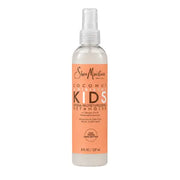 Shea Moisture Kids Detangler Coconut & Hibiscus 237ml Beautiwala 