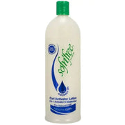 Sofn'Free Curl Activator Lotion 750ml