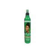 Sof N Free Black Castor Oil Anti-Dandruff Afro Spray 250ml - Beautiwala