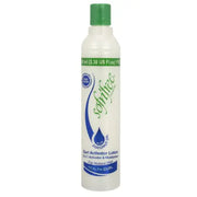 Sofn'Free Curl Activator Lotion 350ml