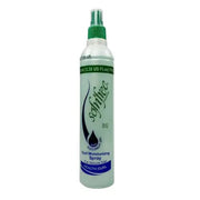 Sofn'Free Curl Moisturizing Spray with Coconut Oil 250ml - Beautiwala