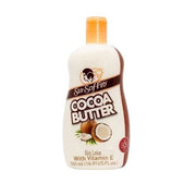 Sta Sof Fro Cocoa Butter Skin Lotion 500ml - Beautiwala